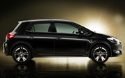 Toyota Auris : déjà la version définitive