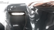 Aston Martin DP-100 : Et un concept virtuel de plus pour GT6