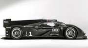 Technologie : Audi travaillerait sur un système de récupération d'énergie pour les suspensions