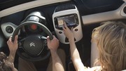 Apple CarPlay et Mirror Link : le GPS connecté délocalisé vers le smartphone