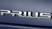 La sortie de la future Toyota Prius retardée
