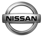 Nissan :  Résultat net en hausse, bénéfice en baisse