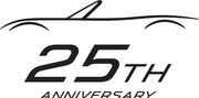 Nouvelle Mazda MX-5 : rendez-vous le 3 septembre