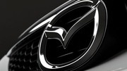 Mazda vise 200.000 ventes à moyen terme en Europe