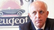 Thierry Peugeot débarqué du conseil de surveillance de PSA