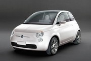 Fiat 500 : un mythe, 3 carrosseries
