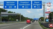Berlin compte bien taxer les automobilistes étrangers