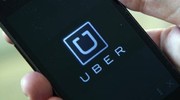 Faux covoiturage : 100 000 euros requis contre Uber