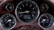1500 ch et hybridation pour la future Veyron
