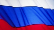 Conjoncture: la Bérézina pour le marché russe ?