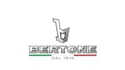 Bertone : la fin d'un carrossier italien