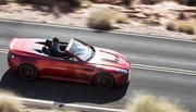 Aston Martin V12 Vantage S Roadster : lettre ouverte