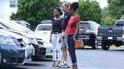 USA : les petites voitures pas assez sûres pour les jeunes conducteurs