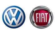 Rumeur : Volkswagen voudrait racheter FIAT ?