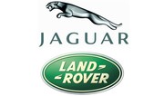 Résultats semestriels : un Jaguar-Land Rover record en hausse de 14%