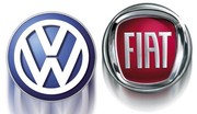 Volkswagen et Fiat démentent toutes discussions