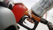 10 mythes sur la consommation de carburant