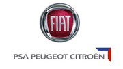 PSA et Fiat démentent les rumeurs de fusion lancées par le Financial Times
