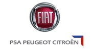 Fiat et PSA démentent les rumeurs de rapprochement