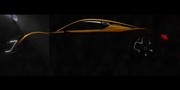Renault Sport R.S. 01 2015 : le prototype rugit en vidéo !