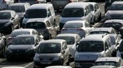 Les ventes de voitures neuves en France en repli en juillet