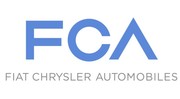 Historique : FIAT devient le groupe Fiat Chrysler Automobiles