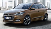 Hyundai i20 : peut-elle détrôner la Renault Clio ?