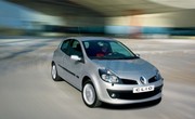Renault Clio : maintenant avec un nouveau 2 litres essence