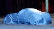 Mazda tease la future MX-5