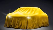 Salon de Moscou : Opel tease un mystérieux modèle