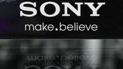 Voitures autonomes: Sony a un oeil dessus