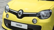 La Twingo 2014 à partir de 11 900 € au Royaume-Uni. Et en France ?