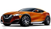 Nissan va-t-il revoir le design du concept IDx ?