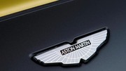 Daimler serait-il sur le point de racheter Aston Martin ?