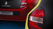 Renault Sport confirme qu'une Twingo sportive est en cours de développement