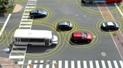 GM promet des voitures communicantes, partiellement autonomes dès 2017
