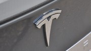 Tesla bâtira son usine de batteries dans le Nevada