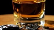 Alcool au volant: un taux plus restrictif pour les jeunes ?
