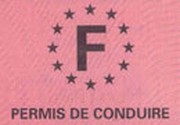 Permis de conduire européen : Vers un permis unique en Europe