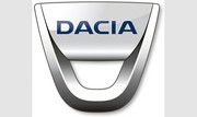 Dacia: produire en Roumanie ce n'est plus sexy