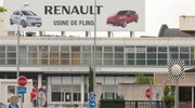 L'étonnant retour de confiance de Renault qui va embaucher