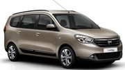 Dacia: un modèle serait-il en sursis ?