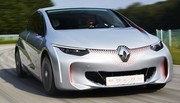 Renault Eolab Concept