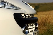 Essai Peugeot 207 THP GT : La force tranquille