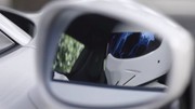 Top Gear France : le Stig est déjà prêt