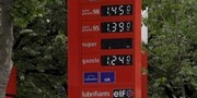 Inflation de la TIPP : le prix de l’essence flambe à nouveau