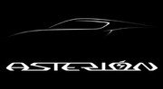 Lamborghini Asterión Concept 2014 : la première hybride au taureau ?