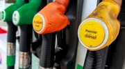 Gazole : le gouvernement reconnaît étudier une augmentation de deux centimes par litre