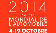 Les programmes du Mondial de l'auto à Paris