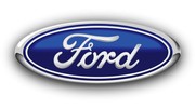 Economie: Ford va moins bien